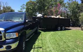 Reliable Highland Park, MI Junk Removal Services Solutions